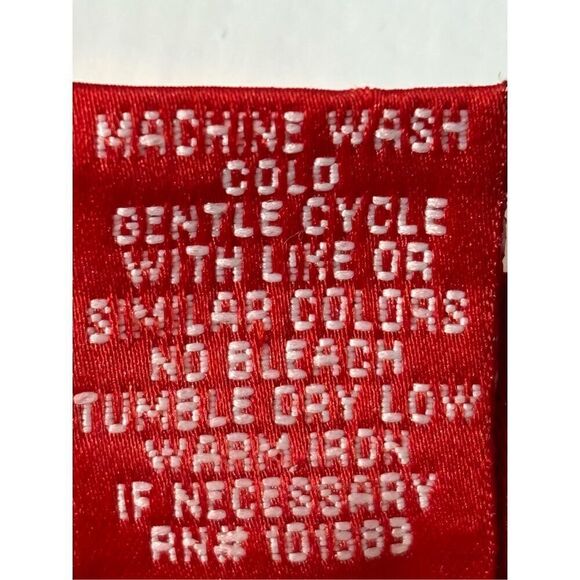 Toofan aqua blue 100% cotton tunic with pockets 2X - Picture 8 of 9